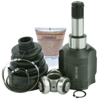 2011-SEB_ШРУС внутр.к-кт!32X40X25 Chrysler Cirrus/Sebring, Dodge Stratus 2.0/2.4/2.5/2.7/3.0 98-06 фото