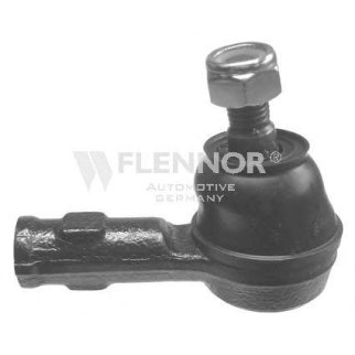 Наконечник рулевой FLENNOR FL849-B фото