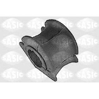 Втулка стабилизатора SASIC 8003210 фото