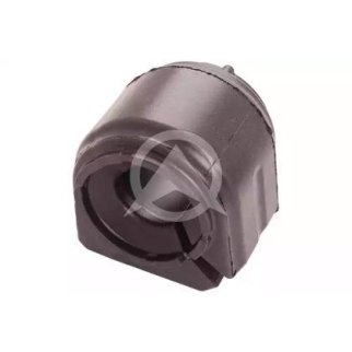 Втулка (сайлентблок) стабилизатора SIDEM 865904 фото