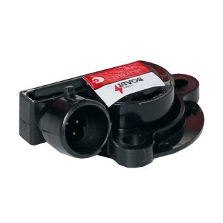 Датчик положения дроссельной заслонки стартВОЛЬТ VS-TP0547 фото