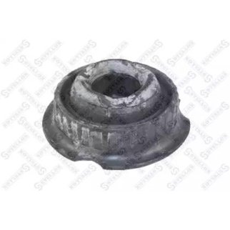 12-17598-SX_опора амортизатора переднего! VW Touareg all 02>, Porsche Cayenne 3.0/3.6/3.0TDi 02> фото