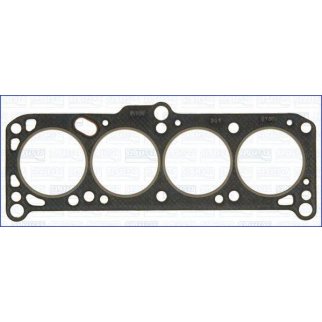 Прокладка ГБЦ VAG 1.3, 1.5 (ZA,ZF,YJ,YH) 73-83 фото