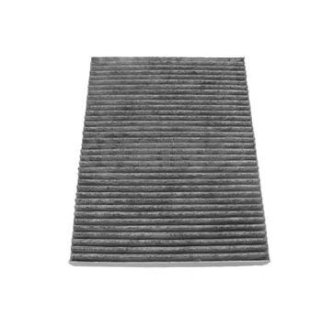 CC1125_фильтр салона! угольный Porsche Cayenne, VW Touareg/T5 02> фото