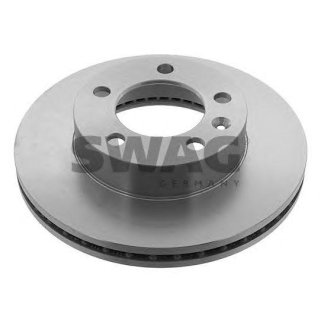 Тормозной диск фото