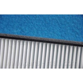 Фильтр салона PARTS-MALL PMD-P04 фото