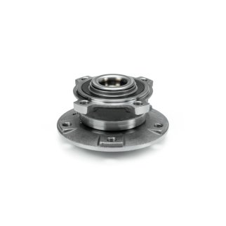 Ступица задняя metaco 5010-055 фото 3