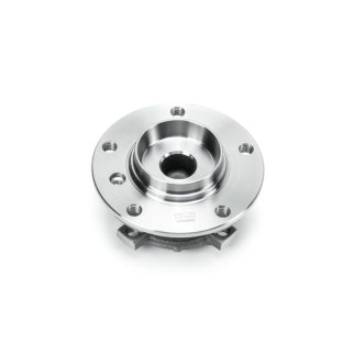 Ступица задняя metaco 5010-055 фото 4