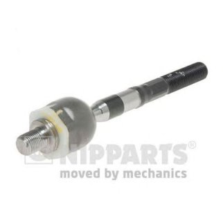 Тяга рулевая HYUNDAI IX35 10-/KIA SPORTAGE 10- лев/прав. фото