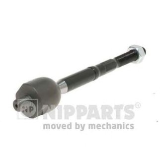 Тяга рулевая NIPPARTS N4843057 фото