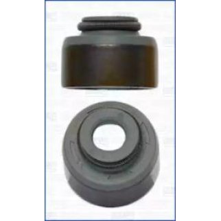 Колпачок маслосъёмный AJUSA 12034400 фото