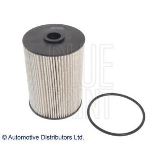 Фильтр топливный фото