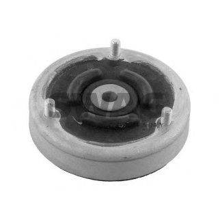 Опора амортизатора BMW: E65 00-08 фото