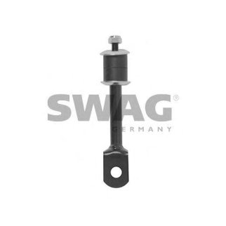 Стойка заднего стабилизатора SWAG 81 94 2980 фото