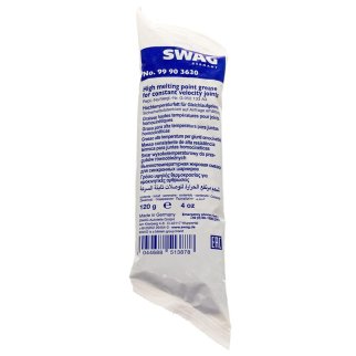 Смазка SWAG 99 90 3630 фото