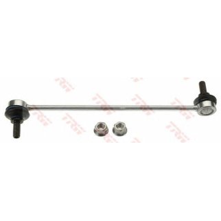 Стойка переднего стабилизатора TRW JTS1178 фото