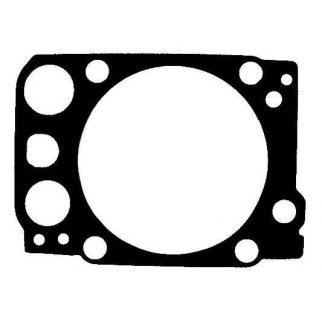 Прокладка головки блока Payen AG8280 фото