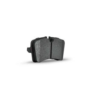 Колодки тормозные задние дисковые к-кт metaco 3010-102 фото 3 Колодки тормозные задние дисковые к-кт metaco 3010-102 фото 3