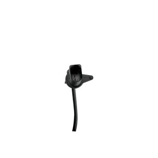 Колодки тормозные задние дисковые к-кт metaco 3010-102 фото 5 Колодки тормозные задние дисковые к-кт metaco 3010-102 фото 5