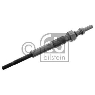 свеча накаливания Land Rover Discovery/Freelander II, Peugeot фото