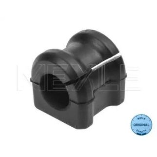 Втулка заднего стабилизатора фото