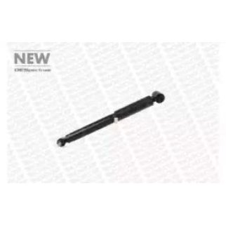 Амортизатор задний MONROE 376084SP фото