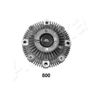 Термомуфта ashika 36-08-800 фото