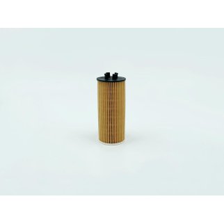 Фильтр масляный BIG FILTER GB-1493 фото