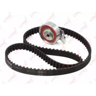 К-кт ремня ГРМ LYNXauto PK-1003 фото