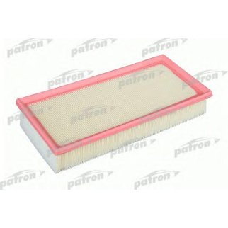 Фильтр воздушный PATRON PF1230 фото