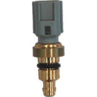 Датчик температуры ОЖ Meat&Doria 82215 фото