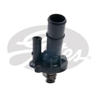 Термостат 7412-10628 фото