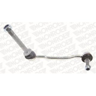 Стойка переднего стабилизатора MONROE L28611 фото