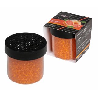 Ароматизатор AirLine AFBA098 фото