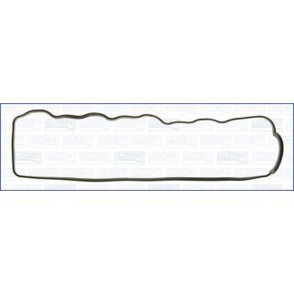 Прокладка клапанной крышки AJUSA 11012200 фото