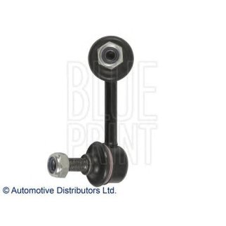 Стойка стабилизатора фото