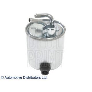 Фильтр топливный lue Print ADN12331 фото