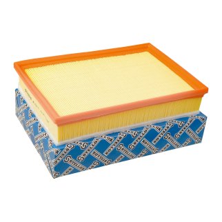 71-01113-SX_фильтр воздушный! VW Sharan/VR6 1.8-2.8/1.9TDi 95>,Ford Galaxy 2.0-1.9TDi 95> фото 2