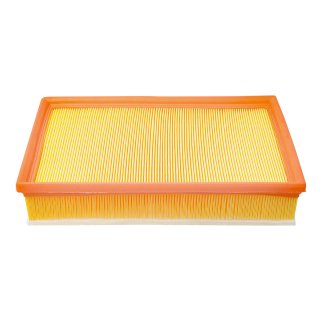 71-01113-SX_фильтр воздушный! VW Sharan/VR6 1.8-2.8/1.9TDi 95>,Ford Galaxy 2.0-1.9TDi 95> фото 5