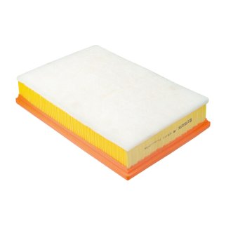 71-01113-SX_фильтр воздушный! VW Sharan/VR6 1.8-2.8/1.9TDi 95>,Ford Galaxy 2.0-1.9TDi 95> фото 7