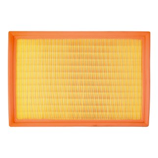 71-01113-SX_фильтр воздушный! VW Sharan/VR6 1.8-2.8/1.9TDi 95>,Ford Galaxy 2.0-1.9TDi 95> фото 8