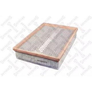 71-01113-SX_фильтр воздушный! VW Sharan/VR6 1.8-2.8/1.9TDi 95>,Ford Galaxy 2.0-1.9TDi 95> фото