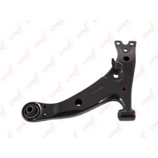 Рычаг передний левый LYNXauto C5316L фото