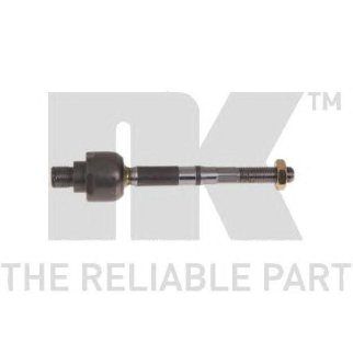 Наконечник рулевой NK 5033507 фото
