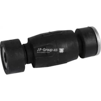 Тяга стабилизатора RENAULT CLIO I/II 96-05 пер.подв.лев/прав. фото