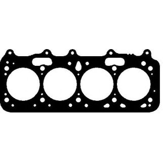 Прокладка ГБЦ Elring 773.990 фото