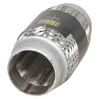 Гофра глушителя TRIALLI FT55150 фото 5