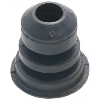 Отбойник амортизатора FEBEST ND-W11 фото