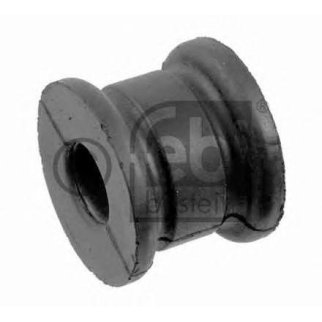 Втулка переднего стабилизатора FEBI 08944 фото