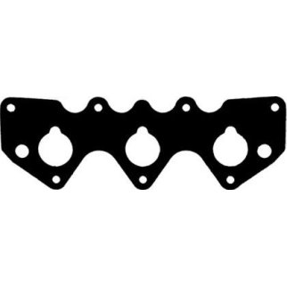 Прокладка впускного коллектора Victor Reinz 71-39081-00 фото